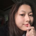 autumnchen - @autumnchen11 - Instagram