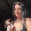 autumnforschen - @autumnforschen - TikTok