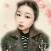 chenyanqiu - @autumnchen1005 - TikTok