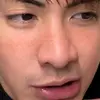 joongie's autumn - @chenautumnnn - TikTok