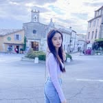 Qiuyu Chen - @autumn.chen.99 - Instagram
