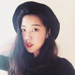 Som - @autumnchen0924 - Instagram