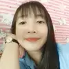 Trần Thị Cẩm Thu - @autumn.chen - TikTok