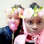 038954 - @autumncollier0 - Instagram