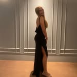 autumn 🫧 - @autumn_collier_ - Instagram