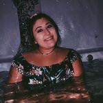 Autumn Collier - @ac__closet - Instagram