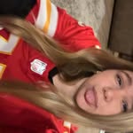 Autumn Collier - @a_collier678 - Instagram