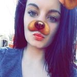Autumn Collier - @autumn.collier - Instagram