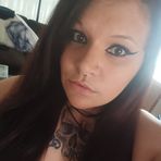Autumn Collier - Facebook