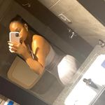 autumn collier - @collierautumn__ - Instagram