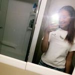 Autumn Collier - @autumn_collier222 - Instagram