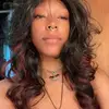 Autumn Collier - @autumn.collier4 - TikTok