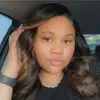 Autumn Collier - @autumncollier2 - TikTok