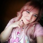 Autumn Collier - @bittersweets3 - Instagram