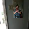 Autumn_Collier - @autumn_collier - TikTok