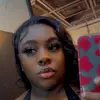 Autumn Collier - @lovediorr92 - TikTok