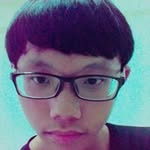 許丞志 - @autumncollier6 - Instagram