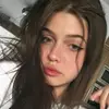 ur mom - @autumncollier0 - TikTok