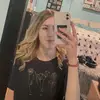autumn - @autumn.collins - TikTok