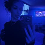 autumn - @autumn.collinsss - Instagram