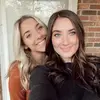 autumn - @autumnbcollins - TikTok