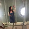 Autumn - @autumncollinss - TikTok