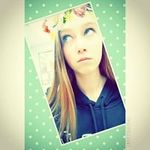 Autumn Collins - @autumn.collins2003 - Instagram