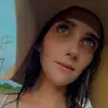 Autumn Collins - @autumncollins7 - TikTok