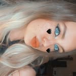 Autumn Collins - @stressed.on.mars - Instagram