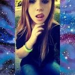 Autumn Collins - @autumnpaige316 - Instagram