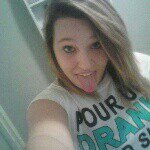 autumn collins - @young_and_depressed97 - Instagram