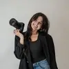 Autumn Collins - @leighhillstudios - TikTok