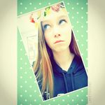 Autumn Collins - @autumncollins2003 - Instagram