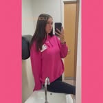 Autumn Collins - @autumn_nicole_collins - Instagram