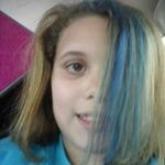 Autumn Collins - @autumn.collins.9843 - Instagram