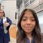 Autumn Collins - @autumncoll.8 - Instagram