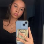 Autumn Collins - @collins.autumnn - Instagram