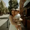 Autumn Collins - @autumncollins9 - TikTok
