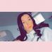 Autumn Collins - Facebook