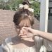 Autumn Collins - Facebook