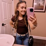 Autumn Collins - @autumn.collinss - Instagram