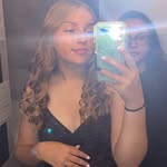 Autumn Collins - @autumn_rose746 - Instagram