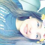 Autumn Collins - @autumnbc2006 - Instagram