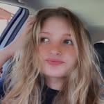 Autumn Collins - @evilpurplecats - Instagram