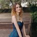 Autumn Collins - Facebook