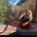 Autumn Collins - Facebook