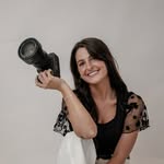 Autumn Collins - @leighhillstudios - Instagram