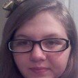 Autumn Collins :) - @autumncollins1466 - Instagram