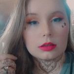 Autumn-Isaac Collins - @autumn_collins444 - Instagram