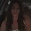 Autumn Parker - @autumnlacollins - TikTok